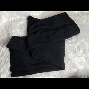New York and Company Dress Pants